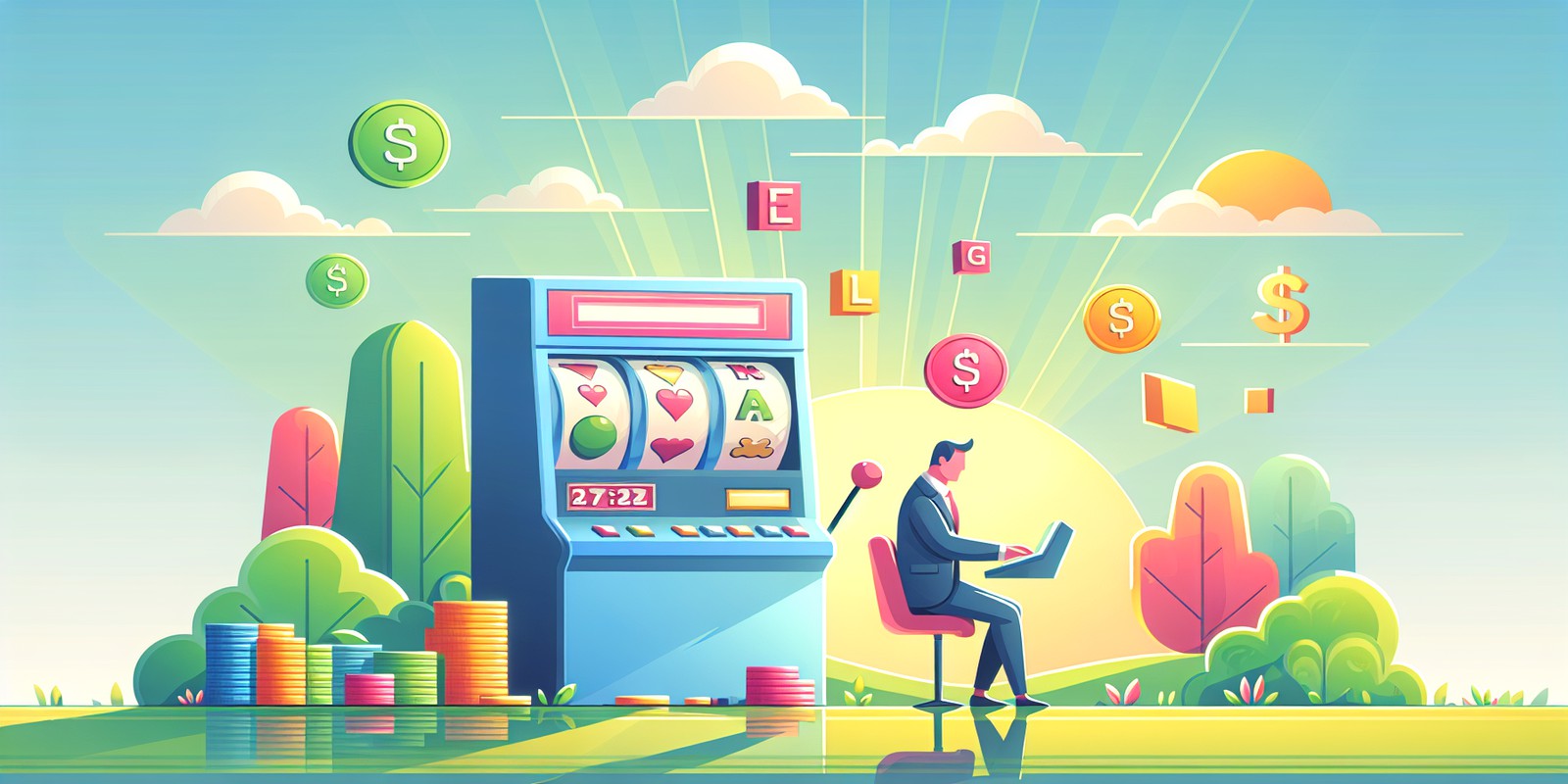 Vnus Rock 1 Slot: Your Ultimate Price Guide for Pakistan 2025 - Slot Strategy Guide for Pakistani | Bll