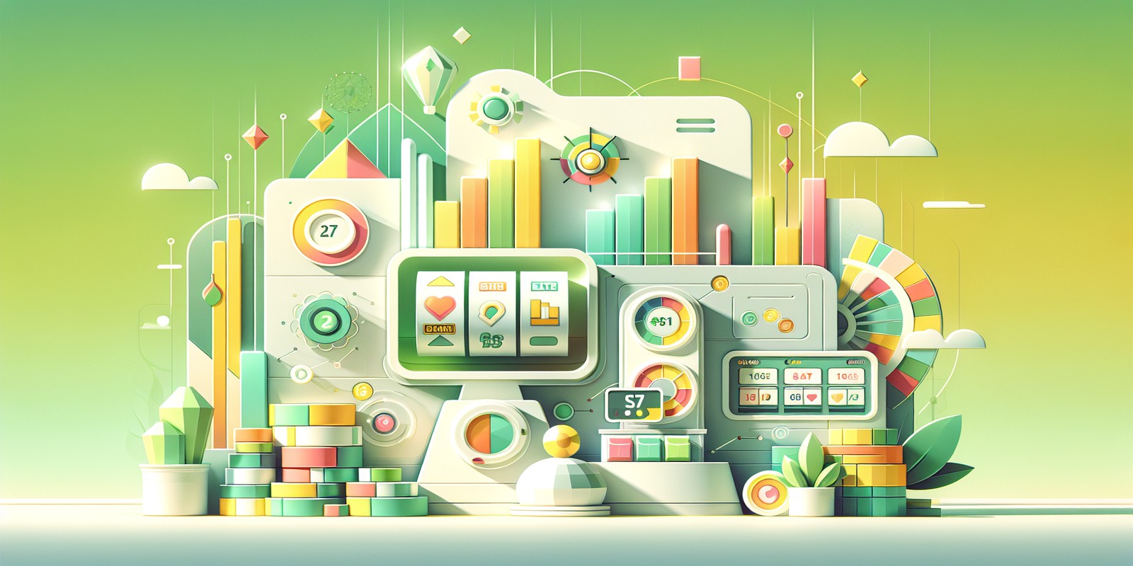 Winning Big in 2025: Your Ultimate Guide to Slot Strategies - Slot Strategy Guide for Pakistani | Bll