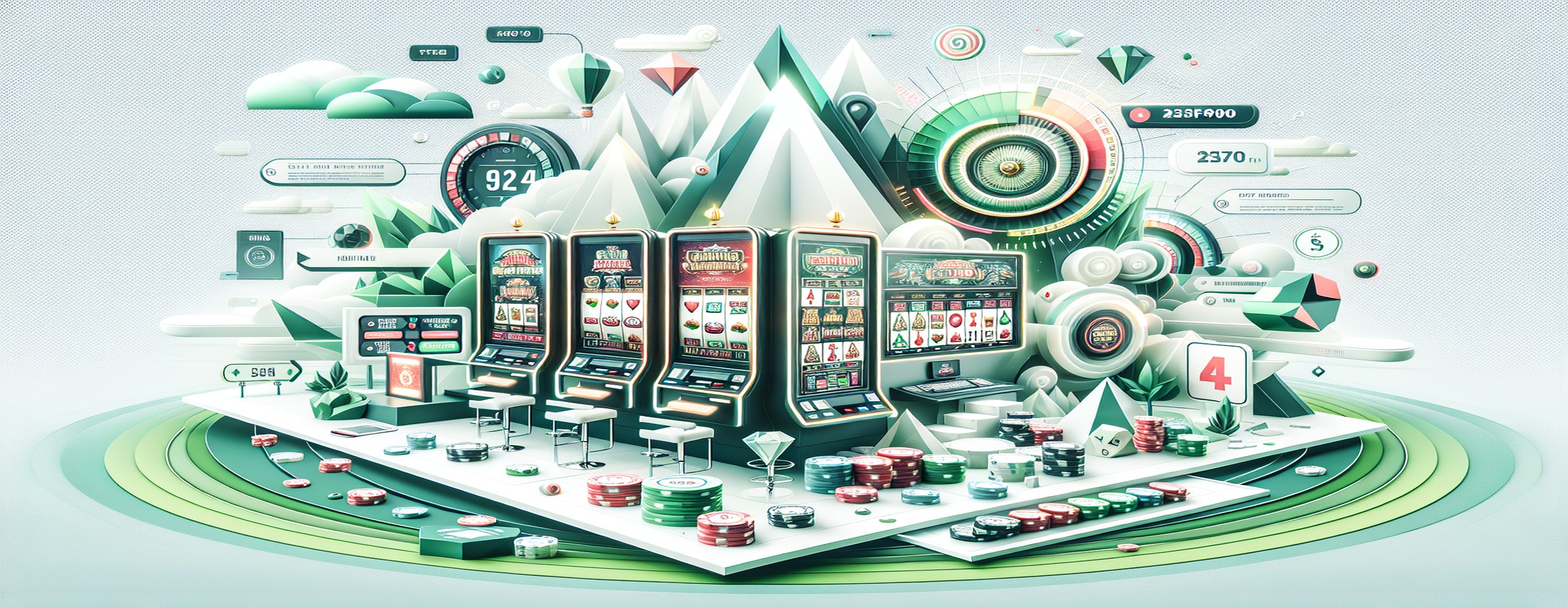 Bll Blog - Expert online casino tips and strategies for Pakistani players.