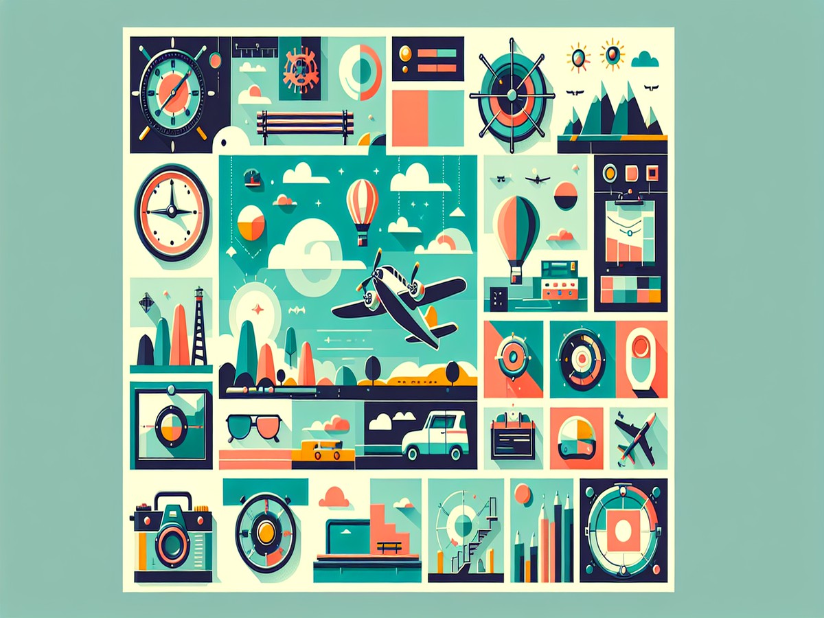 Bll Aviator Game - Experience Thrilling Gameplay