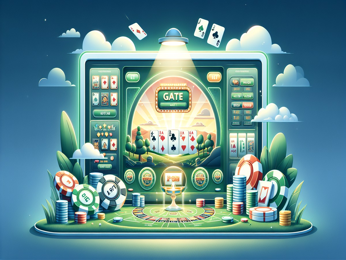 Bll Poker Games - Compete and Win at Bll