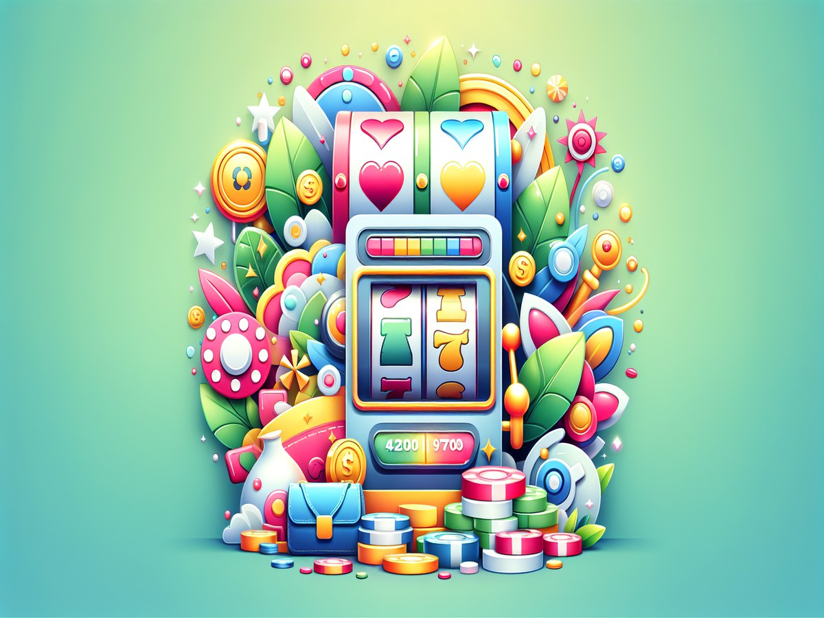 Bll Super Jackpot - Your Chance to Win Big