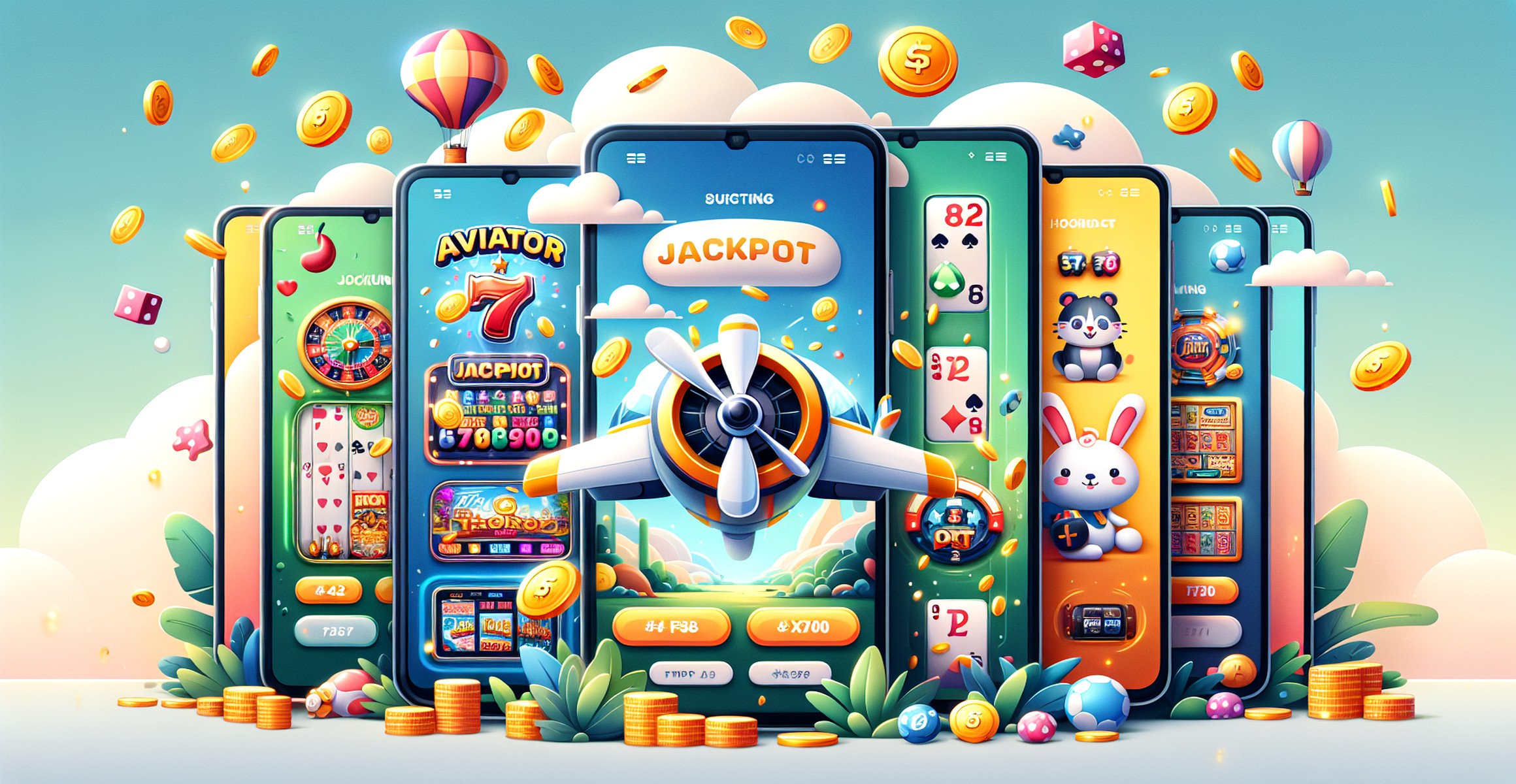 Poker Games - Enjoy Online Poker at Bll